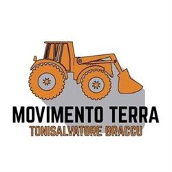 Movimento Terra Braccu Toni Salvatore