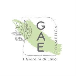 G.A.E. Cosmetica