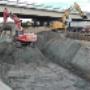 CM Infrastrutture S.r.l.