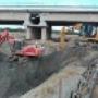 CM Infrastrutture S.r.l.