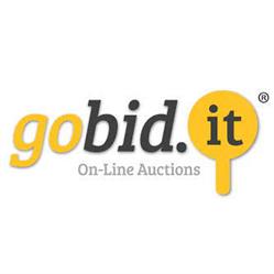 Gobid International Auction Group