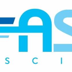 Asc Piscine - Costruzione, Manutenzione e Assistenza