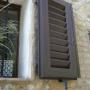 Serramenti-Aba--San-Gimignano- Infissi Pvc