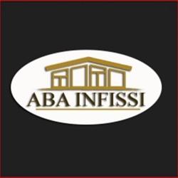 Aba Infissi
