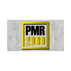 P.M.R. 2000 Servizio Funebre