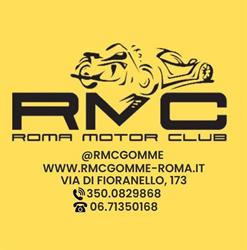 RMC Gomme