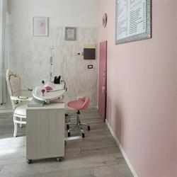Centro Estetico - Stile di Vita