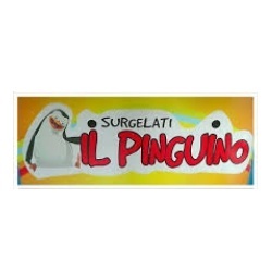 Il Pinguino Santalucia