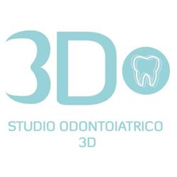 Studio Odontoiatrico 3d