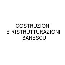 Costruzioni e Ristrutturazioni Banescu