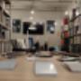 Gallery Professionale
