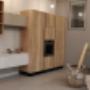 Gallery Professionale