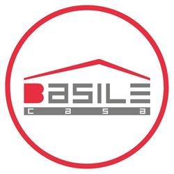 Basile Casa Arredamento del Benessere