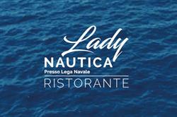 Ristorante Lady Nautica