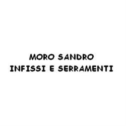 Moro Sandro Infissi