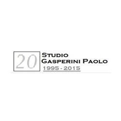 STUDIO Gasperini Paolo