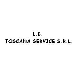 L.B. Toscana Service