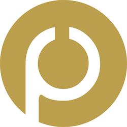 Pulvirenti Home Living