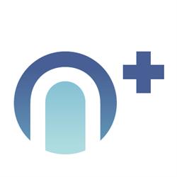 Nume Plus