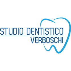 Studio Odontoiatrico Dottor Angelo Verboschi