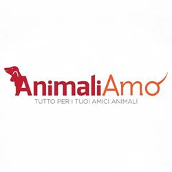 Animaliamo