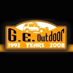 G.E. Outdoor