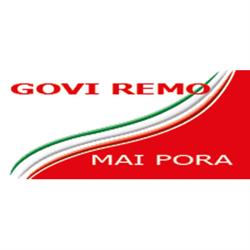Govi Remo