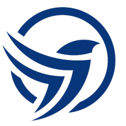 Kewa Engineering