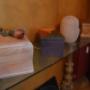 Gallery Cliente