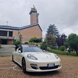Onoranze Funebri s.a.s. di Brignone Umberto