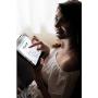 Wwave Internet Service Provider