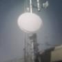 Wwave Internet Service Provider