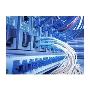 Wwave Internet Service Provider