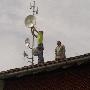 Wwave Internet Service Provider