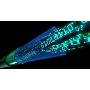 Wwave Internet Service Provider