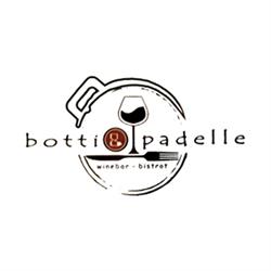 Botti e Padelle