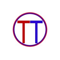 Termoidraulica Trevisana