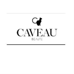 Caveau Beaute'