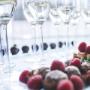 Gruppo Orizzonti Banqueting Roma