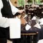 Gruppo Orizzonti Banqueting Roma