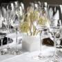 Gruppo Orizzonti Banqueting Roma