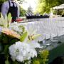 Gruppo Orizzonti Banqueting Roma