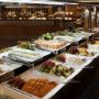 Gruppo Orizzonti Banqueting Roma