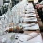 Gruppo Orizzonti Banqueting Roma