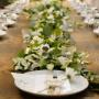 Gruppo Orizzonti Banqueting Roma