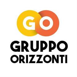 Gruppo Orizzonti