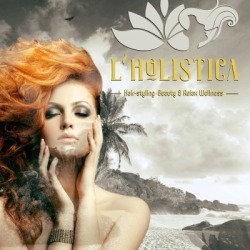 L'Holistica