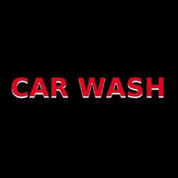 Car Wash