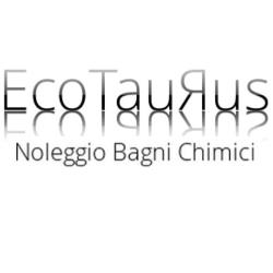 Noleggio bagni chimici