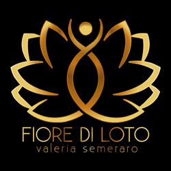 Centro Estetico Fiore di Loto